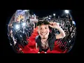 Liaze x Romero - LEERE WORTE (prod. by equal) | 4K
