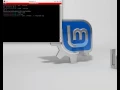 vscode - failed to execute git