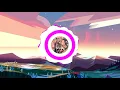 Digital Farm Animals x Shaun Frank & Dragonette - Tokyo Nights