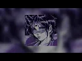 Download Lagu Lady Gaga - Judas ( sped up )