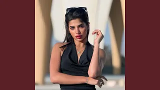 انا وانت اتنين         دندنها