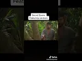 Survivor 42 Episode 1 Secret Scene Featuring Jackson