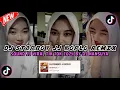 DJ STARBOY JJ KOPLO REMIX FULL BASS BY DJ NANSUYA FYP TIK TOK 2024 YANG KALIAN CARI !!