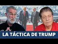 Download Lagu Ray McGovern: Rusia, los misiles Tomahawk y el Tratado START | Juez Napolitano