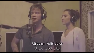 الأغنيه التي تهز كياني كوله  سنبير ملاك دندنها