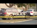 1 killed 2 injured in shooting at Port Huron apartment all victims under 18