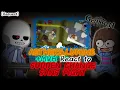 G I AETHER LUMINE H REACT TO SUDDEN CHANGE SANS FIGHT REQUEST
