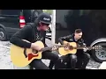 Download Lagu Alesana Apology acoustic