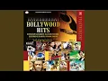 Download Lagu Tum Se Hi