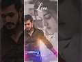 Download Lagu #banjara new love failure song 😭💔🥹 balkrishna song 😭💔 plz subscribe my channel #trending #love #