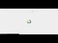 lab error reporting and debugging