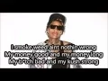 Download Lagu Wiz Khalifa Sings Adele - Hello With A Twist Lyrics
