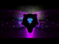 Download Lagu DJ OBATI RINDUKU MAMAN FVNDY VIRAL TIK TOK TERBARU 2024