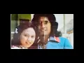 Download Lagu Mus Mulyadi Suara Emas Yang Abadi #trending #viral #musmulyadi