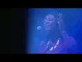 Hisham Kharma ^ Mount Legacy Live at the Marquee   Al YaQeen Launch 2017