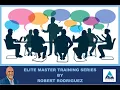 Matrix MLS Basic Training for Realtors