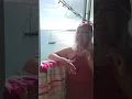 Culebra y sus Memorias