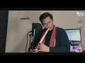 Download Lagu SIMULIH KARABEN - SURDAM KARO | Relaxation