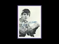 The Beatles Roll Over Beethoven bbc upgraded disc 3