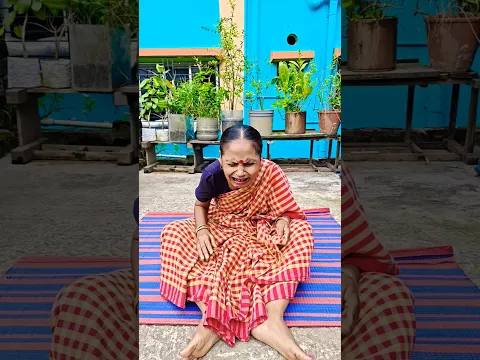 মালকিনের বিল্লু খুবই চালাক 🐈🐈 @Anu twist #cat #funny #acting #shorts #youtubeshorts