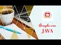 JAVA uso basico de arreglos