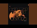 Download Lagu Never Say Die (Demo)