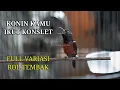 Download Lagu KONIN IKUT KONSLET !! MASTERAN \u0026 PANCINGAN KOLIBRI NINJA VARIASI MEWAH ROL TEMBAK BIKIN CEPAT GACOR