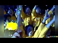 高清修复《借口》周杰伦经典歌曲Live