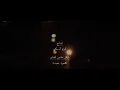 تتر النهايه فلم واحد صحيح HD