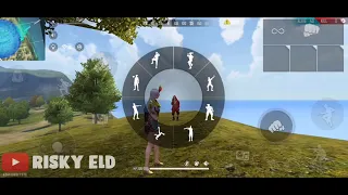 Download TIK TOK FREE FIRE PART#4 MP3