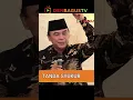 Download Lagu Hamba yang Bersyukur (Abdan Syakuro) - KH Fikri Zainuddin MZ