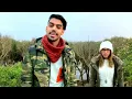 Omar & Rajaa Belmir - Sid El Juge / Histoire 9dima | عمر و رجاء بلمير - سيد الجيج / إستوار قديمة