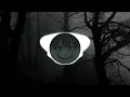 Download Lagu 09 요단강 - Nastyona ( Slowed + Reverb )