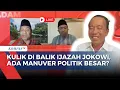 Download Lagu [FULL] Blak-Blakan di Balik Isu Ijazah, Ada Upaya Jatuhkan Reputasi Politik Jokowi? | KOMPAS PETANG