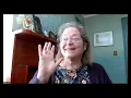 The Astrology of February 28 2026 Heart Mind come together