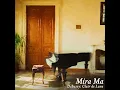Debussy: Suite Bergamasque, CD 82: III. Clair de lune