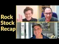 Are Lithium Stocks Today Cheap Or Too Expensive Chris Robb