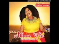 Download Lagu Mhan Flo   - U tsandzile