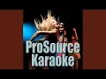 Download Lagu Oh, Marie (In the Style of Louis Prima)