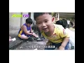 大嘻哈時代 Yappy 快速打臉自己