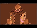 Turn Tower Walkthrough Cool Math Games Levels 1 - 10