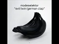 Modeselektor - German Clap