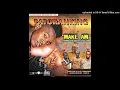 Patoranking - Make Am (NEW 2015)