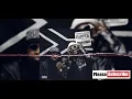 Focalistic and Mr JazziQ - Gupta [Feat. Lady Du, Mellow & Sleazy]