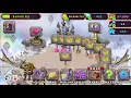 How to breed Epic Noggin and Epic Furcorn In My Singing Monsters