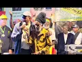 Download Lagu R.I.P.❗ Max Romeo Last Performance Before His Passing @ Rub A Dub Thursday, Jan 16, 2025. Must See❗