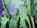 Download Lagu Blusher - WHATEVERWHATEVER (Official Visualiser)