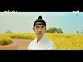 Download Lagu [MV] Gummy(거미) - 지워져 (100 Days My Prince OST Part 1) 백일의 낭군님 OST Part 1