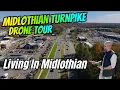 A Tour Of Midlothian VA s Commercial Amenities On Midlothian Turnpike What s Nearby In Midlothian