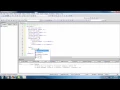 Program to find greatest between three number
